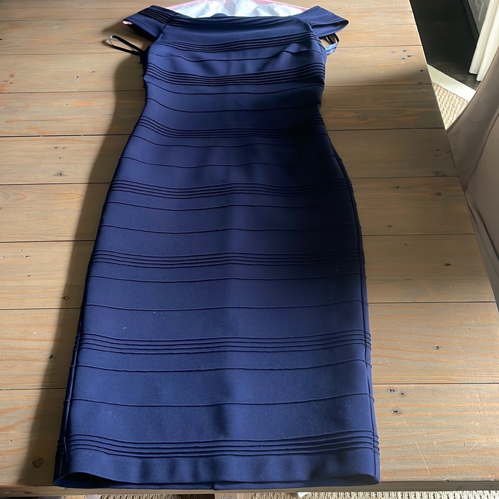 Ted Baker Size 1 Formal Dreas